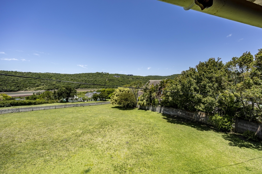 10 Bedroom Property for Sale in Cintsa East Eastern Cape